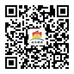 政务新媒体.jpg