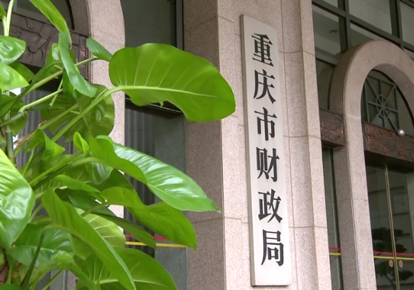 市财政局图片.png