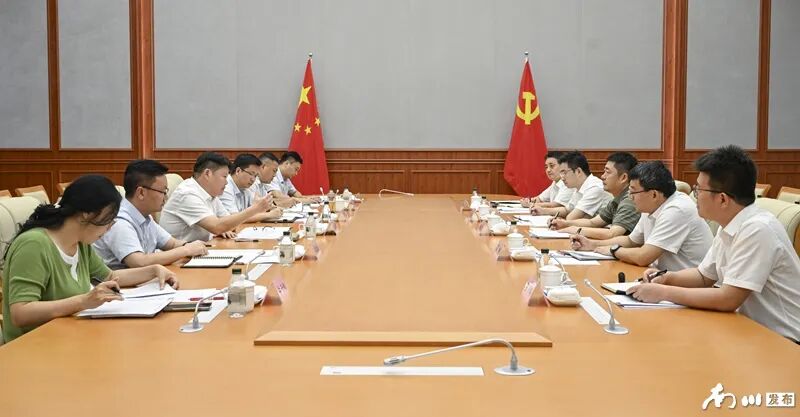 微信图片_2025-10-11_105405_214.jpg