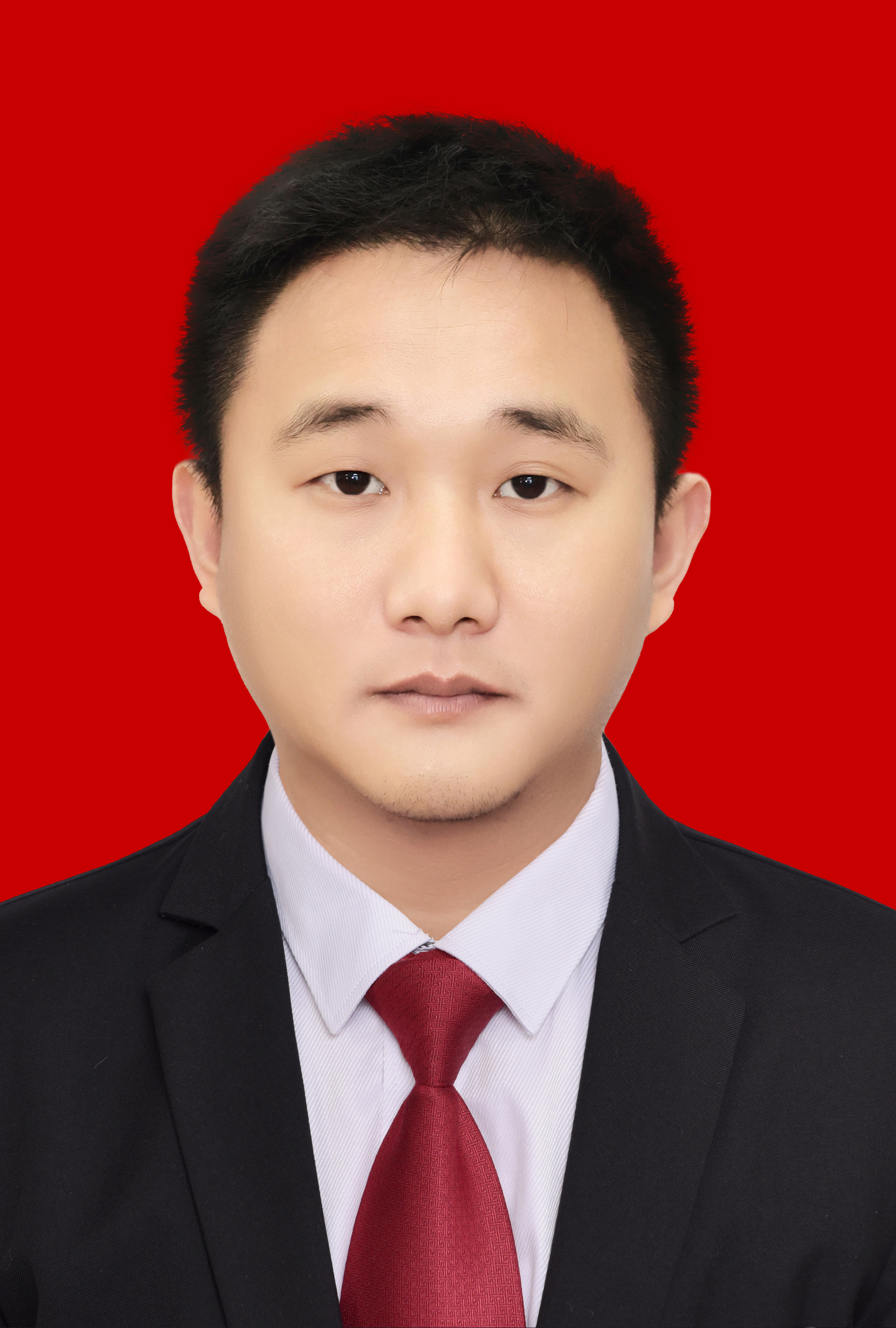 党委委员、副主任