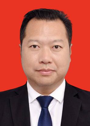 党委书记、主任