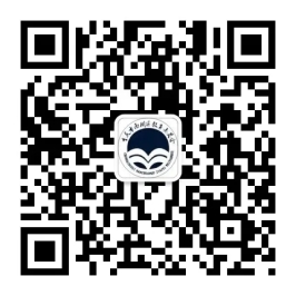 mmexport1620285129364