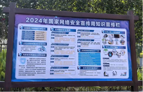 640.webp (5).png