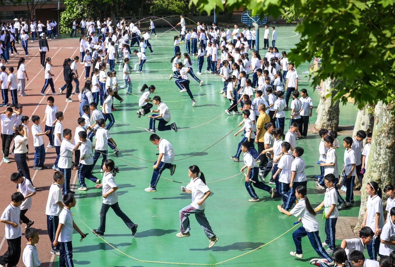 微信图片_20250526084258.jpg