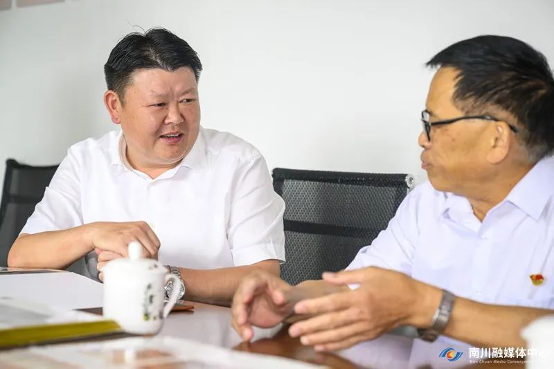 微信图片_20250626085255.jpg