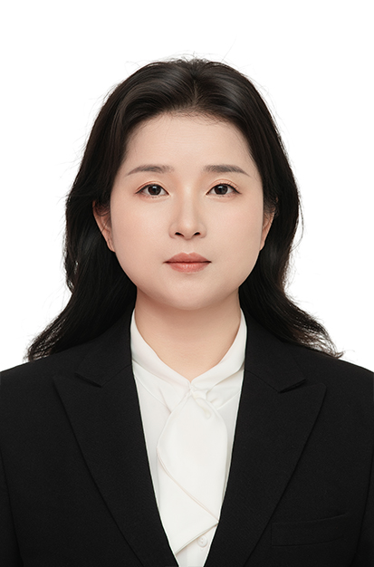 党组成员、就业和人才中心主任