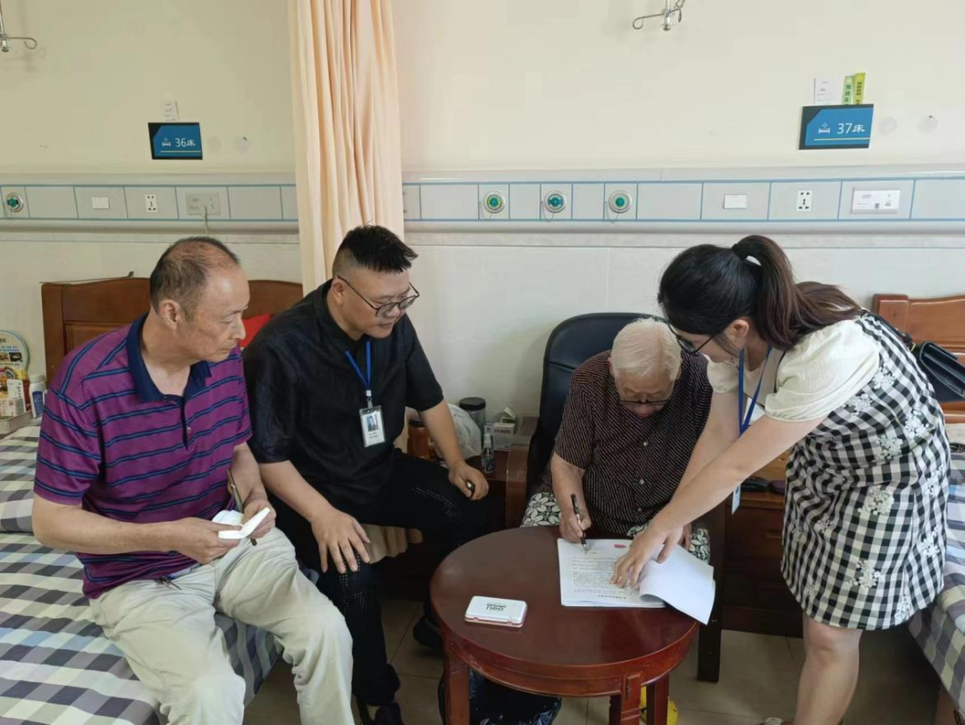 我区公证便民服务再“提速”.png