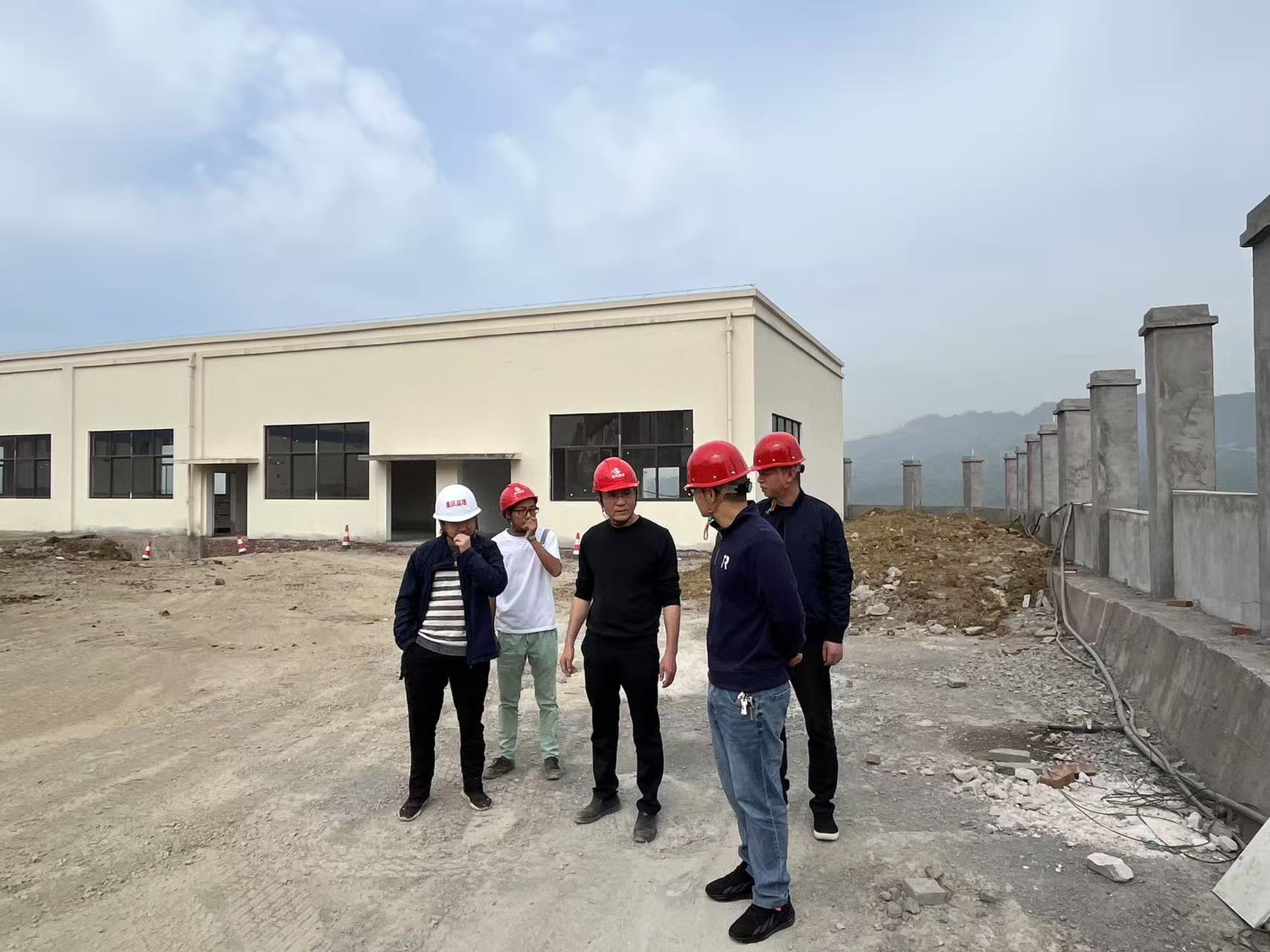检查工地安全.jpg