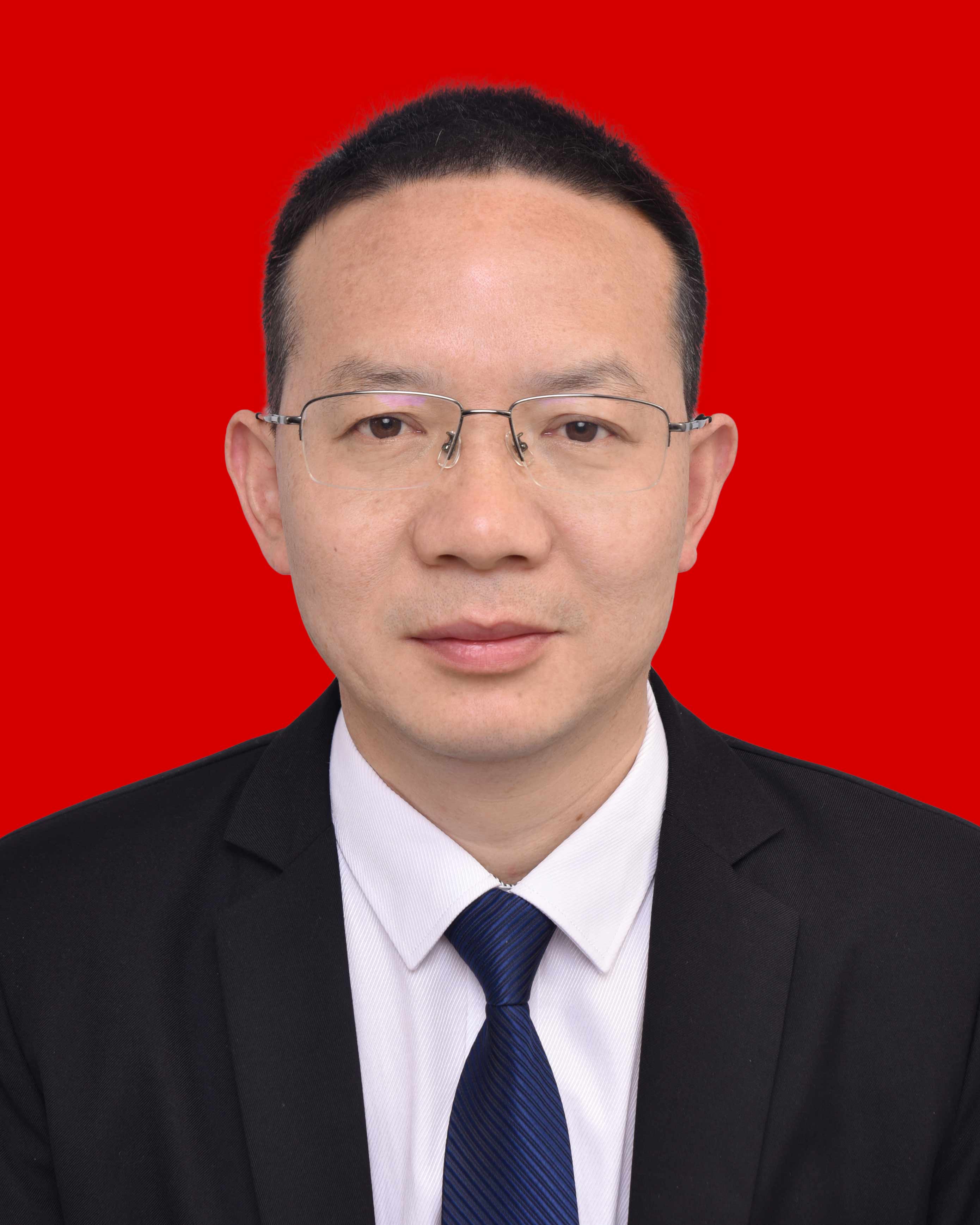 党委委员、副主任，区体育局副局长
