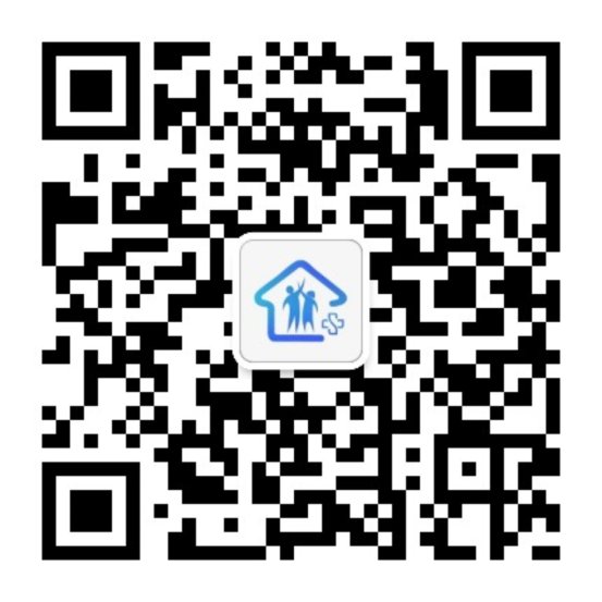卫生健康委二维码图片.jpg