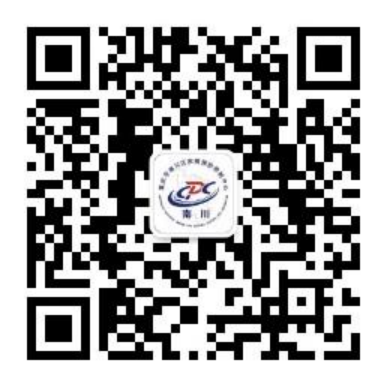 南川疾控微信公众号.png