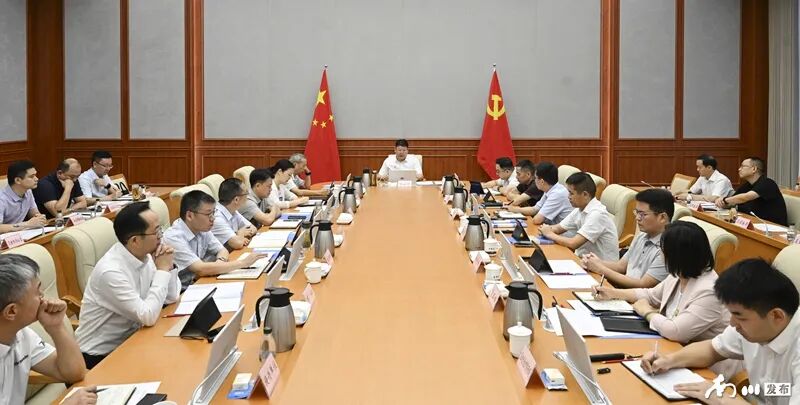 微信图片_2025-10-10_085420_338.jpg