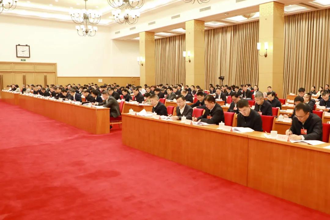 2.9 焦点图片2 .jpg