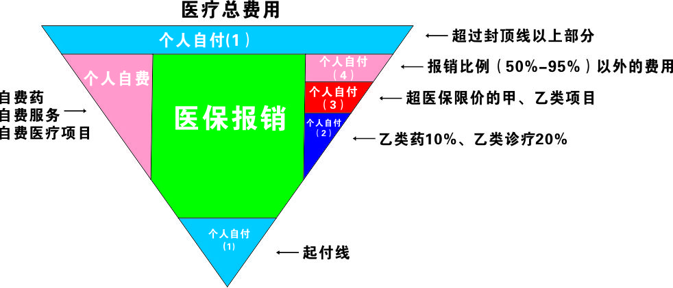 微信图片_20220602083439.jpg