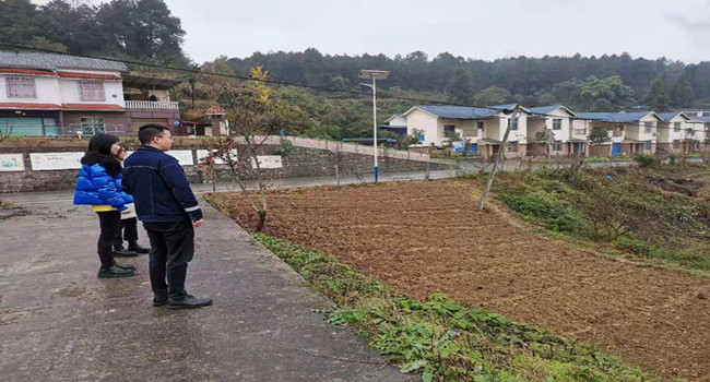 18.区招商投资促进局到石墙镇走访_.jpg