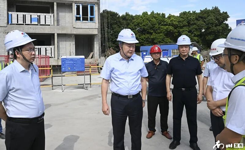 微信图片_2025-09-29_114335_326.jpg