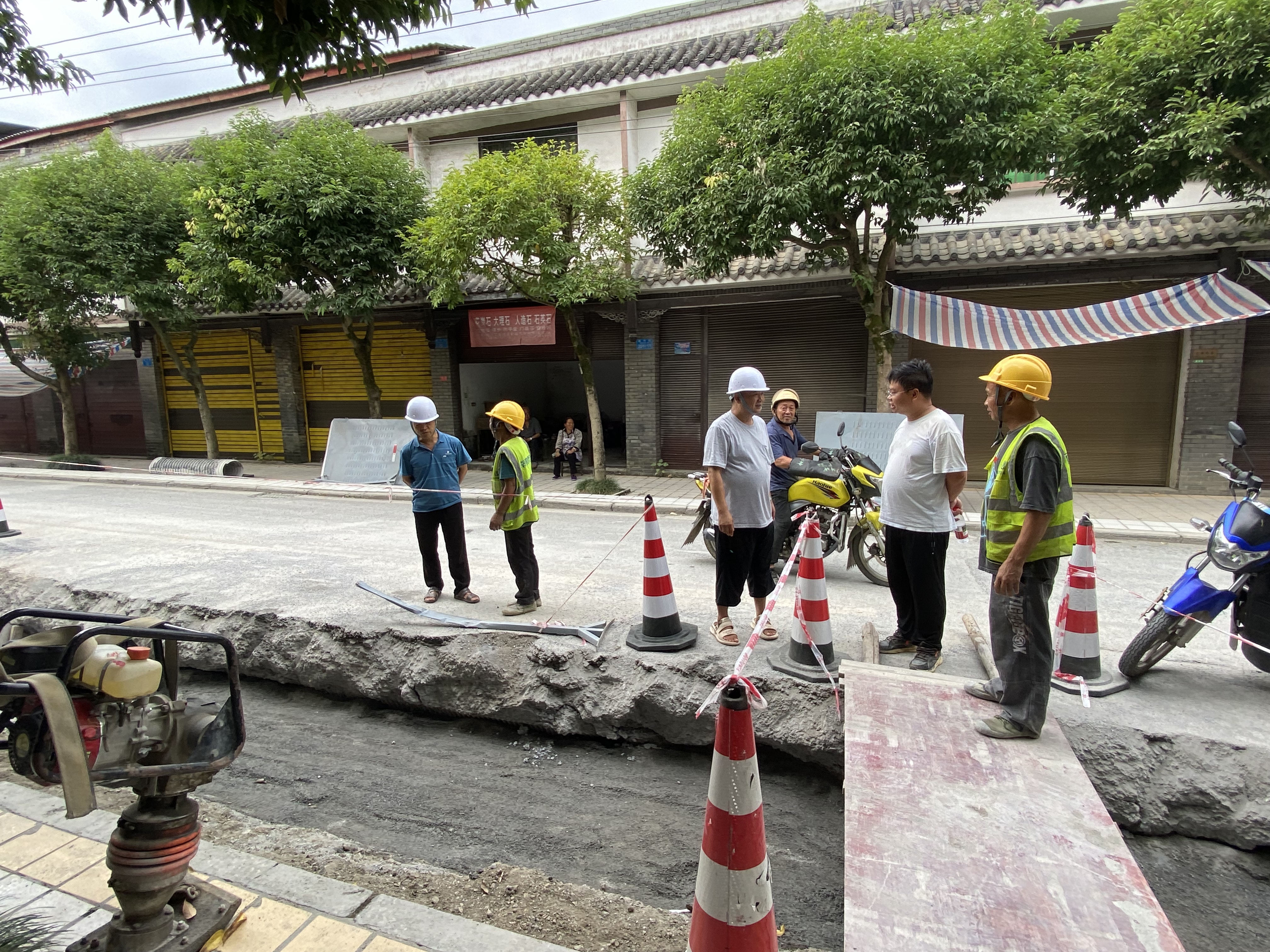 焦点图片9.24(2).jpg