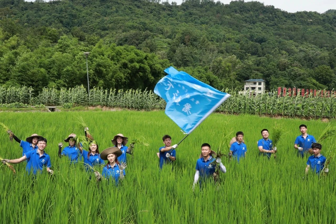微信图片_20240709145309.jpg