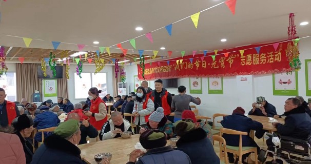 元宵节活动.png