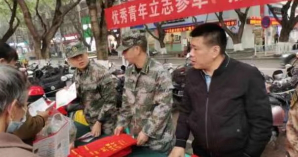 现场图.jpg