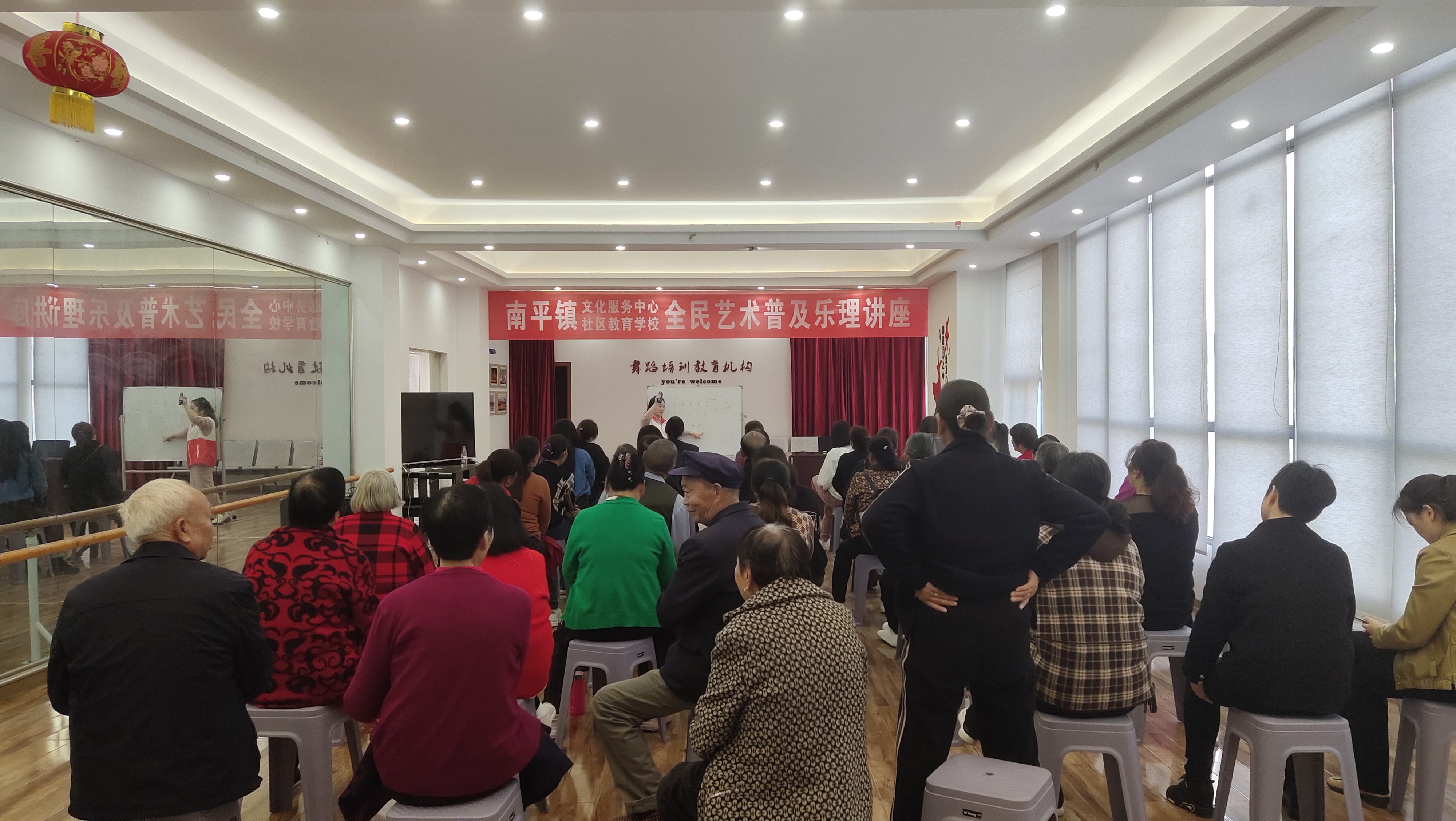 乐理.jpg