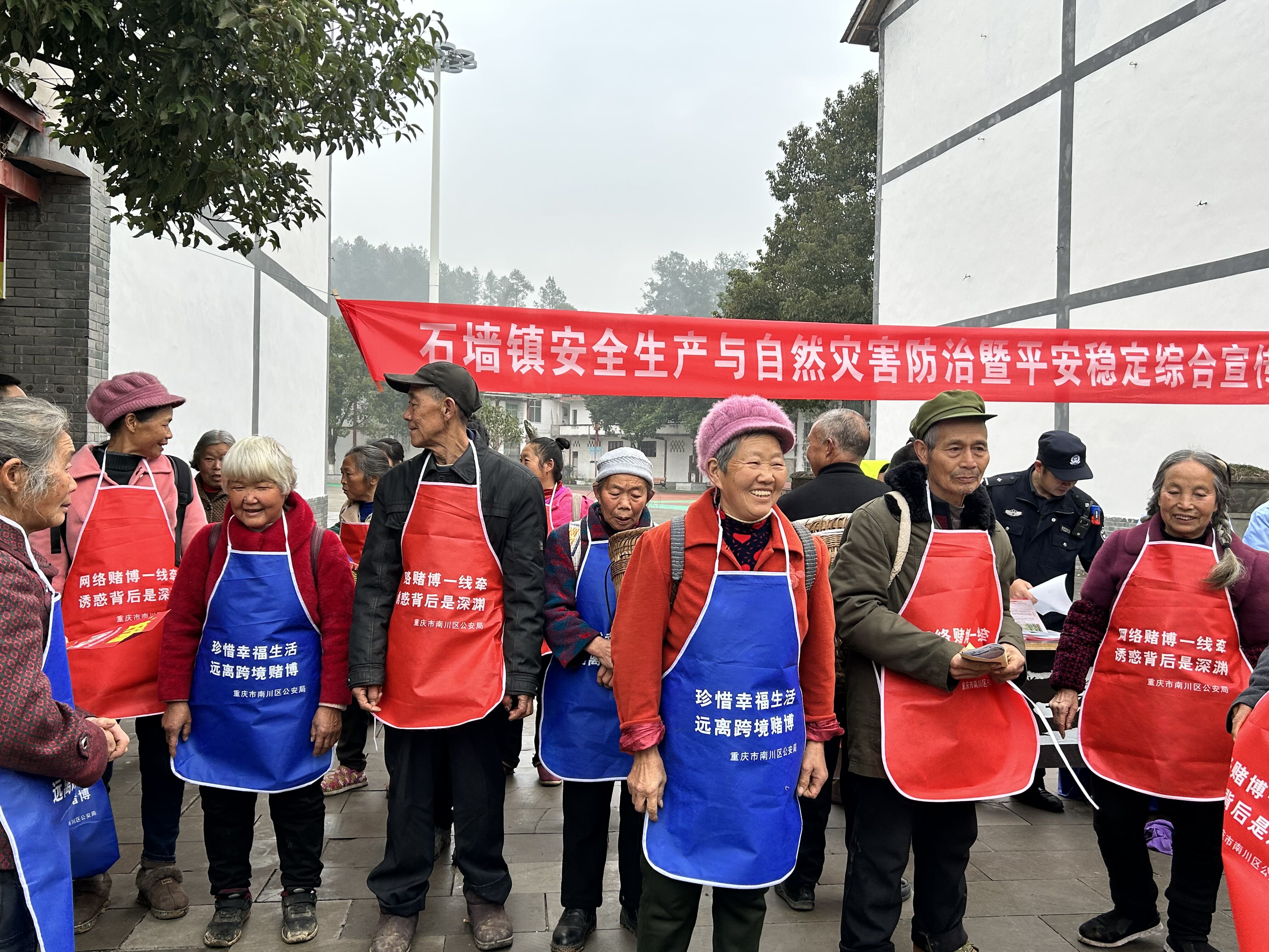 QQ图片20230303110000.jpg