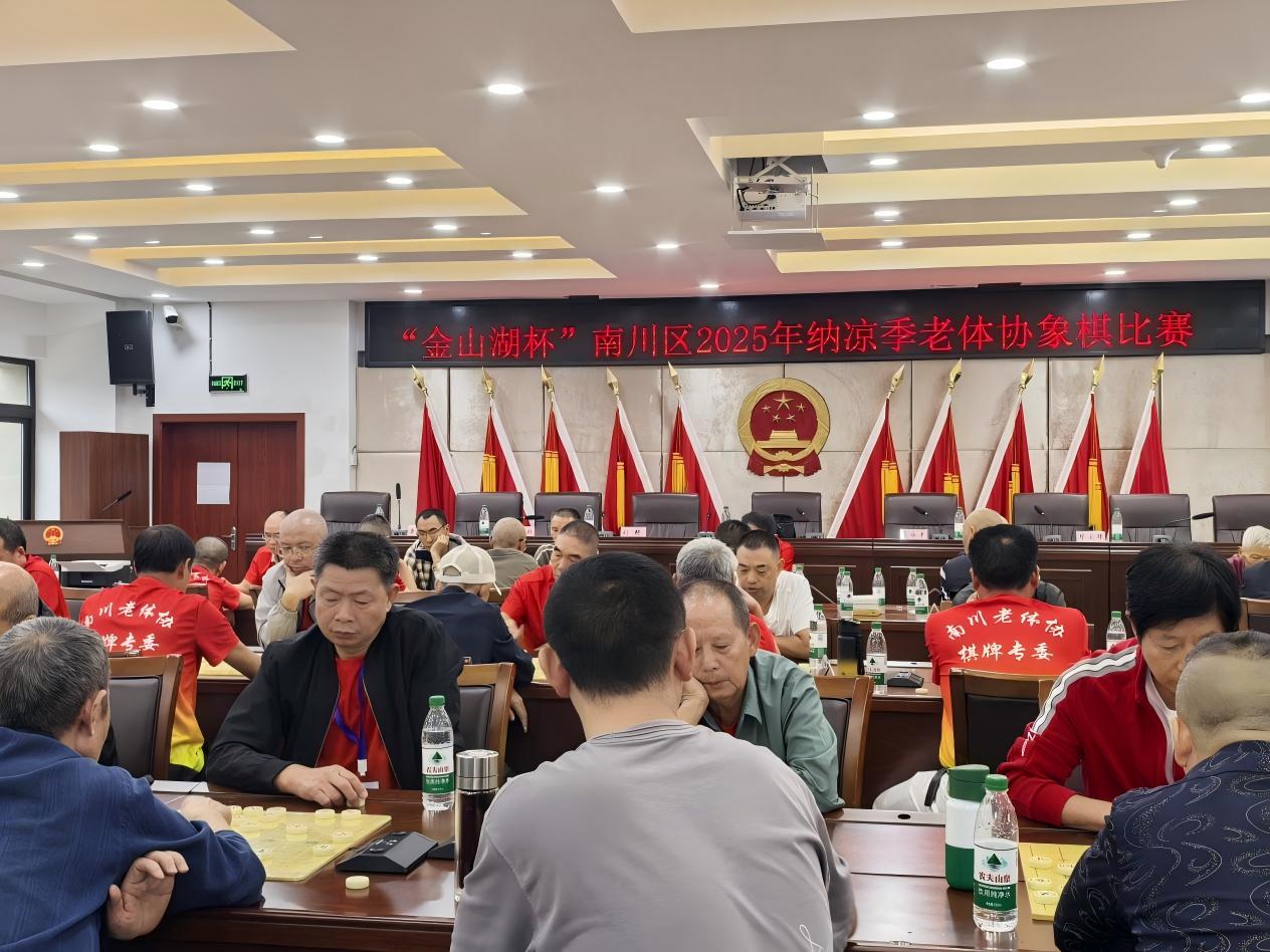 WPS图片(1).jpg
