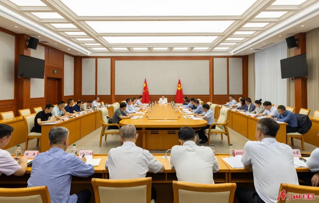 微信图片_2026-05-07_092807_914.jpg