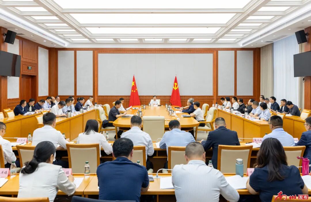 微信图片_2026-06-09_155117_849.jpg